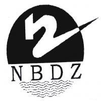 寧波大眾化纖實(shí)業(yè) 引領(lǐng)紡織品遮篷領(lǐng)域的創(chuàng)新與發(fā)展