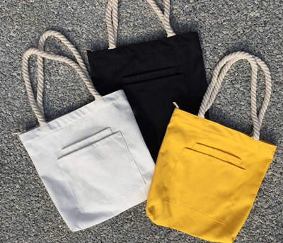 紡織品遮篷的商標(biāo)分類(lèi)解析