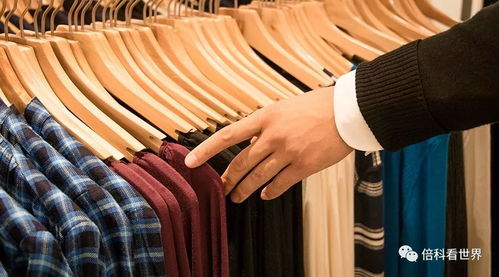 2017年10月紡織及服裝產(chǎn)品召回信息 聚焦遮篷安全隱患