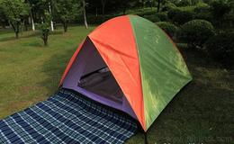 紹興旅游帳篷及紡織品遮篷 供應(yīng)、批發(fā)與采購(gòu)指南