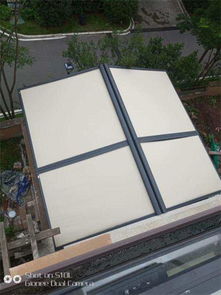 鄭州遮陽(yáng)蓬廠家選擇指南 如何挑選優(yōu)質(zhì)紡織品遮篷供應(yīng)商